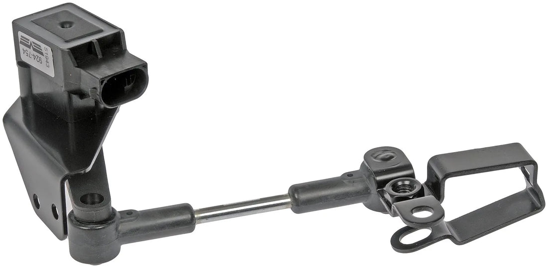 Dorman 924-754 2003-2009 Hummer H2 Suspension Ride Height Sensor