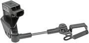 Dorman 924-754 2003-2009 Hummer H2 Suspension Ride Height Sensor