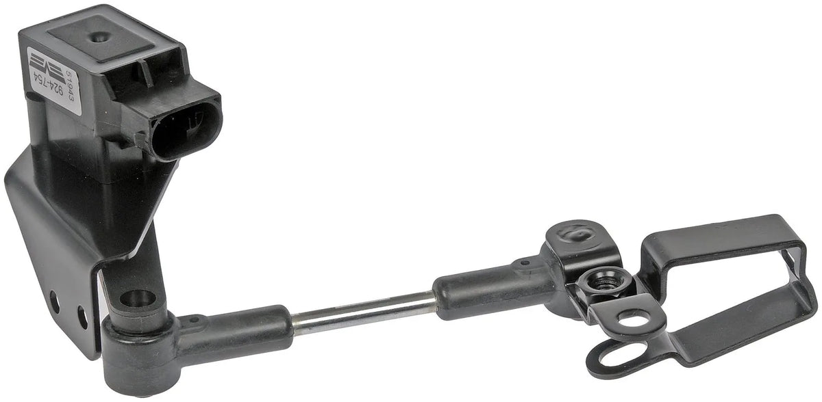 Dorman 924-754 2003-2009 Hummer H2 Suspension Ride Height Sensor