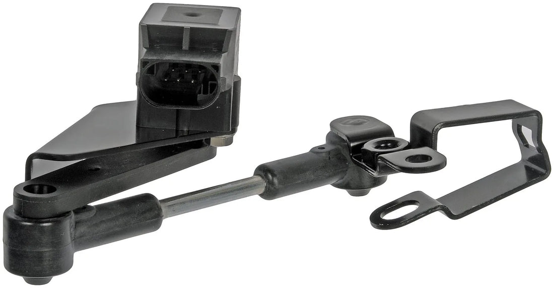 Dorman 924-754 2003-2009 Hummer H2 Suspension Ride Height Sensor