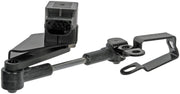 Dorman 924-754 2003-2009 Hummer H2 Suspension Ride Height Sensor