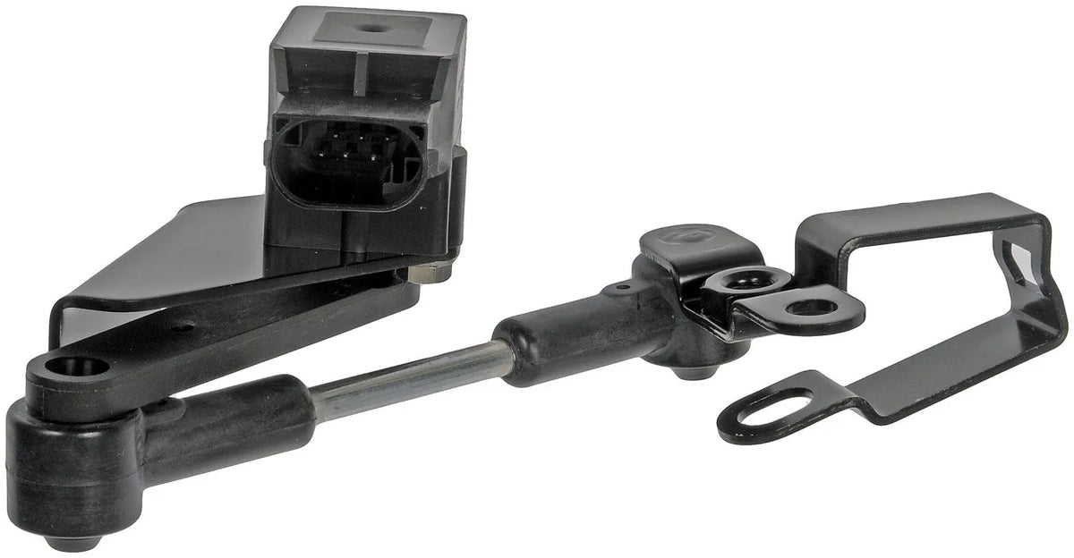 Dorman 924-754 2003-2009 Hummer H2 Suspension Ride Height Sensor
