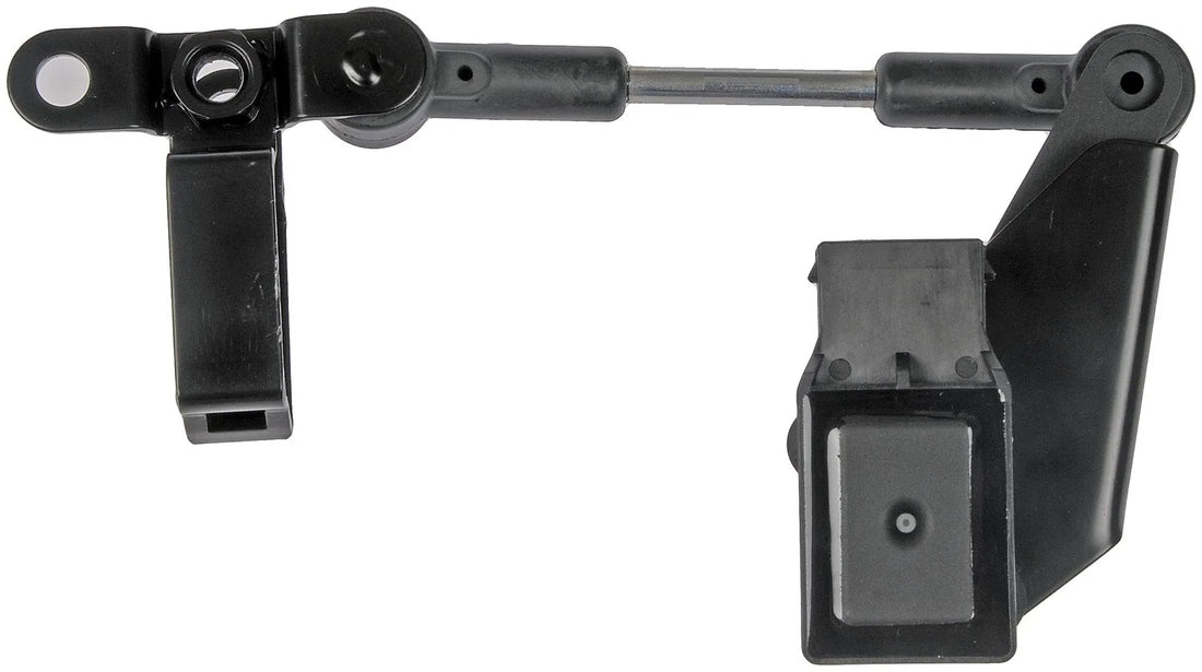 Dorman 924-754 2003-2009 Hummer H2 Suspension Ride Height Sensor