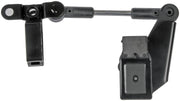 Dorman 924-754 2003-2009 Hummer H2 Suspension Ride Height Sensor