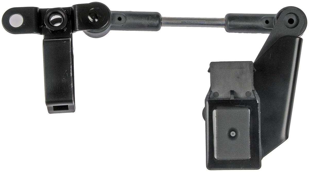 Dorman 924-754 2003-2009 Hummer H2 Suspension Ride Height Sensor