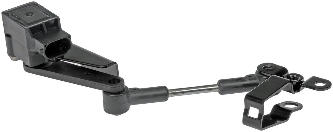 Dorman 924-769 2003-2009 Hummer H2 Suspension Ride Height Sensor
