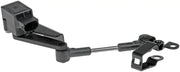 Dorman 924-769 2003-2009 Hummer H2 Suspension Ride Height Sensor