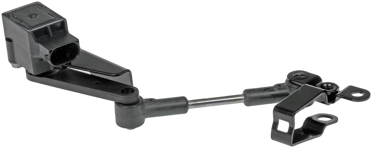 Dorman 924-769 2003-2009 Hummer H2 Suspension Ride Height Sensor