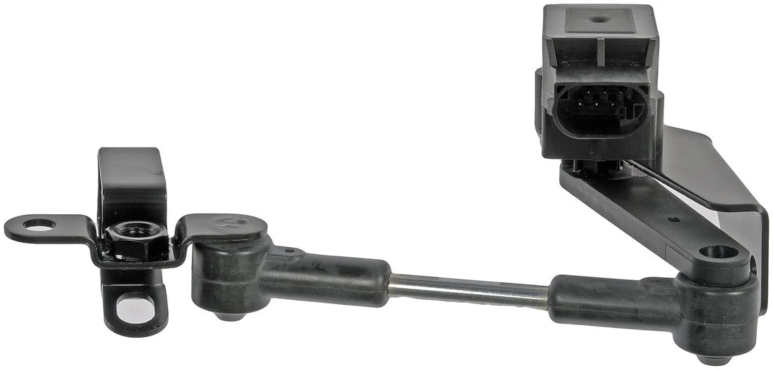 Dorman 924-769 2003-2009 Hummer H2 Suspension Ride Height Sensor