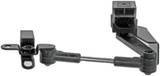 Dorman 924-769 2003-2009 Hummer H2 Suspension Ride Height Sensor