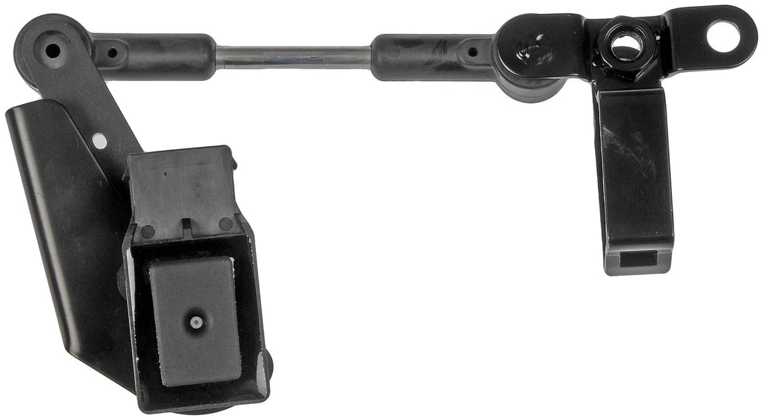Dorman 924-769 2003-2009 Hummer H2 Suspension Ride Height Sensor