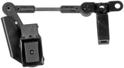 Dorman 924-769 2003-2009 Hummer H2 Suspension Ride Height Sensor
