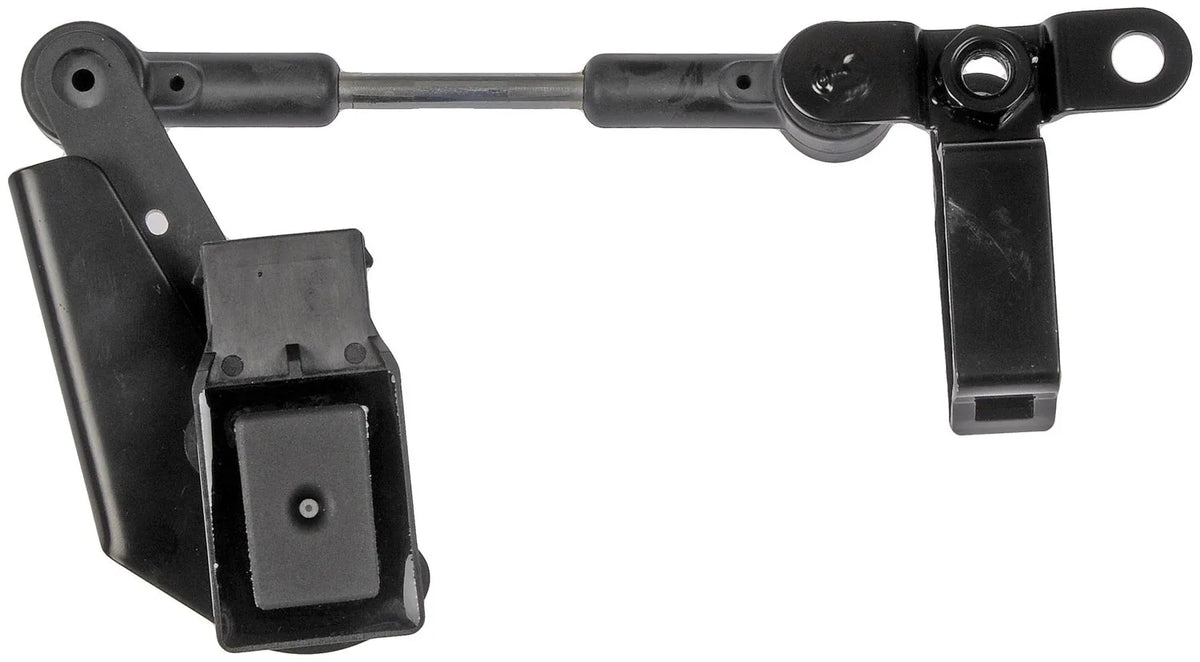 Dorman 924-769 2003-2009 Hummer H2 Suspension Ride Height Sensor