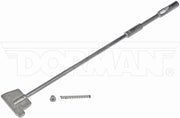 Dorman 924-782 2003-2004 Lincoln Navigator Automatic Transmission Shifter Repair Kit