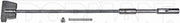 Dorman 924-782 2003-2004 Lincoln Navigator Automatic Transmission Shifter Repair Kit