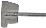 Dorman 924-782 2003-2004 Lincoln Navigator Automatic Transmission Shifter Repair Kit