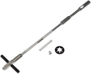 Dorman 924-783 2003-2005 Lincoln Aviator Automatic Transmission Shifter Repair Kit