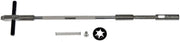 Dorman 924-783 2003-2005 Lincoln Aviator Automatic Transmission Shifter Repair Kit