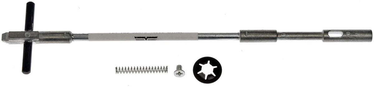 Dorman 924-783 2003-2005 Lincoln Aviator Automatic Transmission Shifter Repair Kit