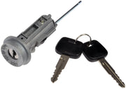 Dorman 924-785 1999-2002 Toyota Solara Ignition Lock Cylinder