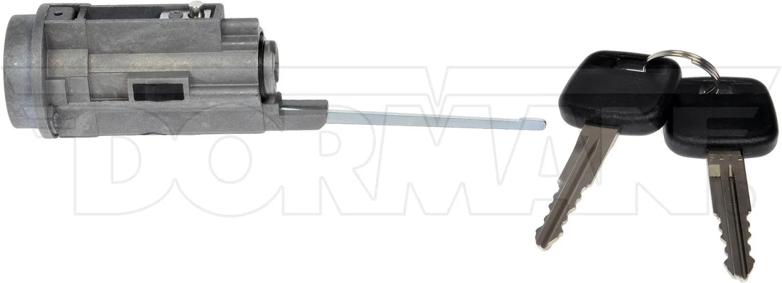 Dorman 924-785 1999-2002 Toyota Solara Ignition Lock Cylinder