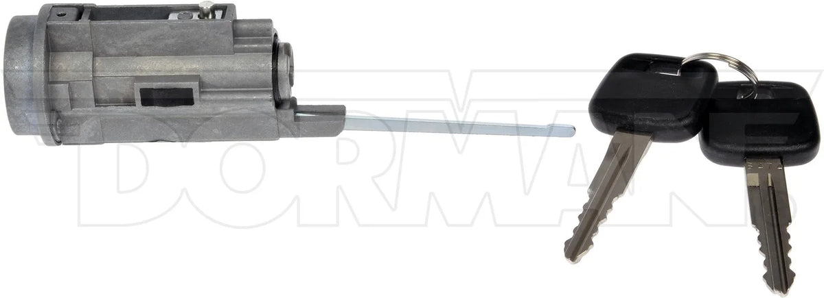 Dorman 924-785 1999-2002 Toyota Solara Ignition Lock Cylinder