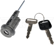 Dorman 924-786 1996-2004 Toyota Tacoma Ignition Lock Cylinder