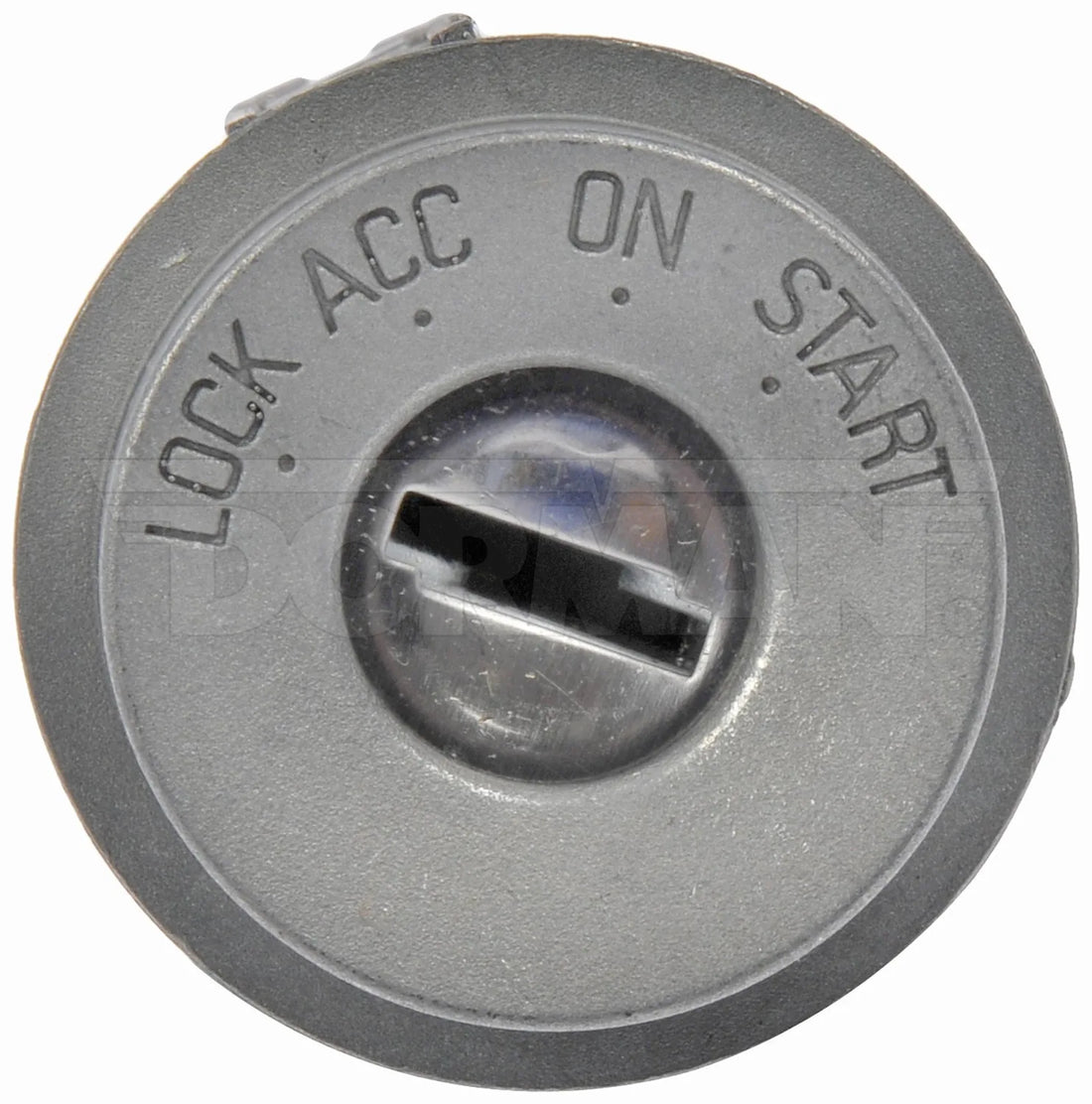 Dorman 924-786 1996-2004 Toyota Tacoma Ignition Lock Cylinder