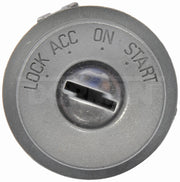 Dorman 924-786 1996-2004 Toyota Tacoma Ignition Lock Cylinder