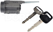 Dorman 924-786 1996-2004 Toyota Tacoma Ignition Lock Cylinder