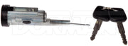 Dorman 924-789 1993-1997 Geo Prizm Ignition Lock Cylinder