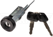Dorman 924-789 1993-1997 Geo Prizm Ignition Lock Cylinder