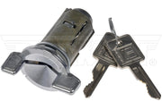 Dorman 924-790 1982-1996 Oldsmobile Cutlass Ciera Ignition Lock Cylinder