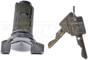 Dorman 924-790 1982-1996 Oldsmobile Cutlass Ciera Ignition Lock Cylinder