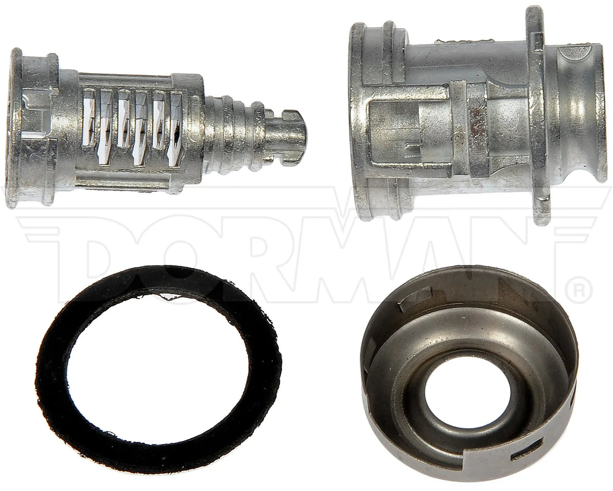 Dorman 924-792 2015-2017 Ford Expedition Door Lock Cylinder