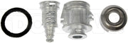 Dorman 924-792 2015-2017 Ford Expedition Door Lock Cylinder