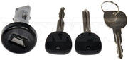 Dorman 924-796 2014-2016 Chevrolet Impala Limited Ignition Lock Cylinder