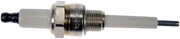 Dorman 924-8010 2008-2012 Mack MRU Diesel Particulate Filter (DPF) Igniter Plug