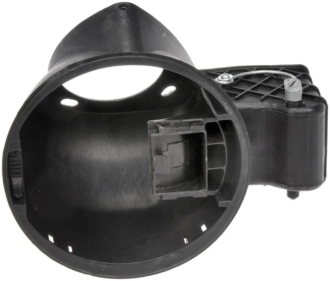 Dorman 924-801 2004-2008 Ford Lobo Fuel Door Hinge