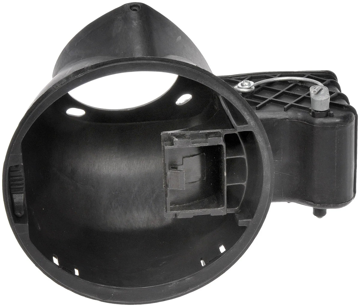 Dorman 924-801 2004-2008 Ford Lobo Fuel Door Hinge