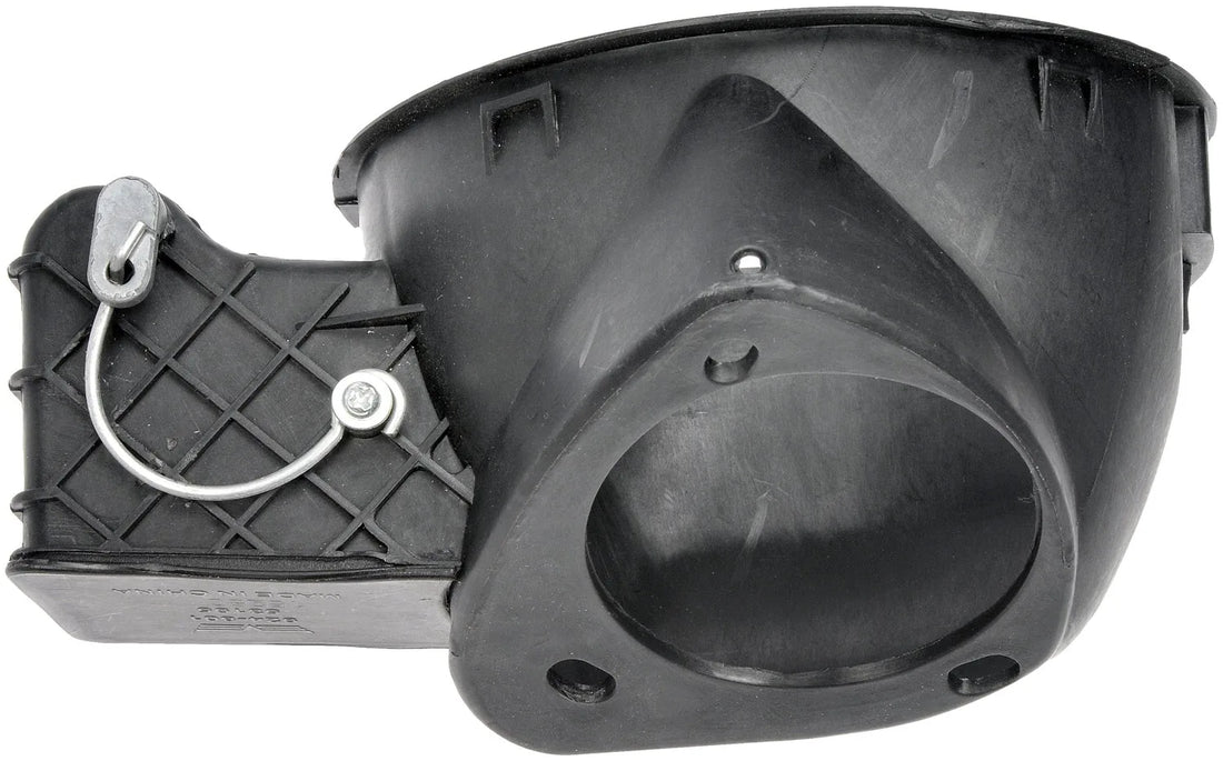 Dorman 924-801 2004-2008 Ford Lobo Fuel Door Hinge