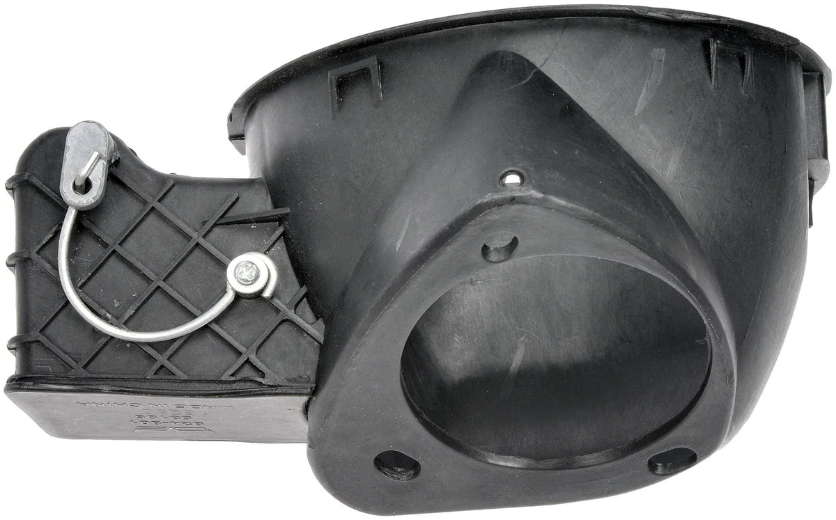 Dorman 924-801 2004-2008 Ford Lobo Fuel Door Hinge