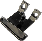 Dorman 924-808 2002-2009 GMC Envoy Center Console Latch