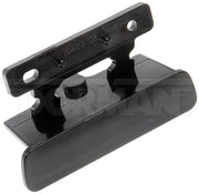 Dorman 924-810CD 2007-2014 Chevrolet Silverado 3500 HD Center Console Latch