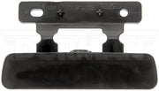Dorman 924-810CD 2007-2014 Chevrolet Silverado 3500 HD Center Console Latch