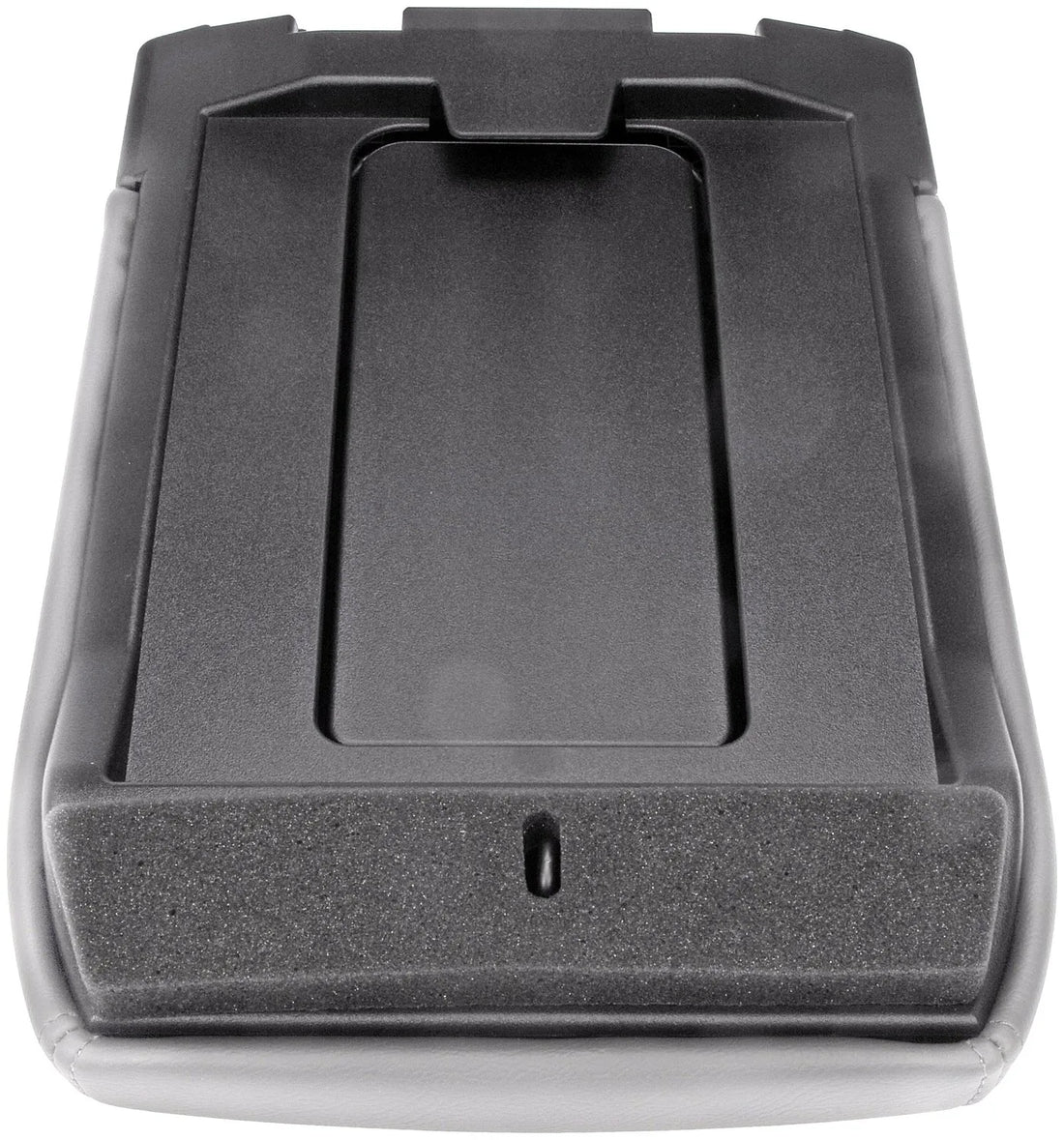 Dorman 924-813 2007 Chevrolet Silverado 1500 Classic Console Lid