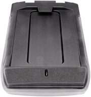 Dorman 924-813 2007 Chevrolet Silverado 1500 Classic Console Lid