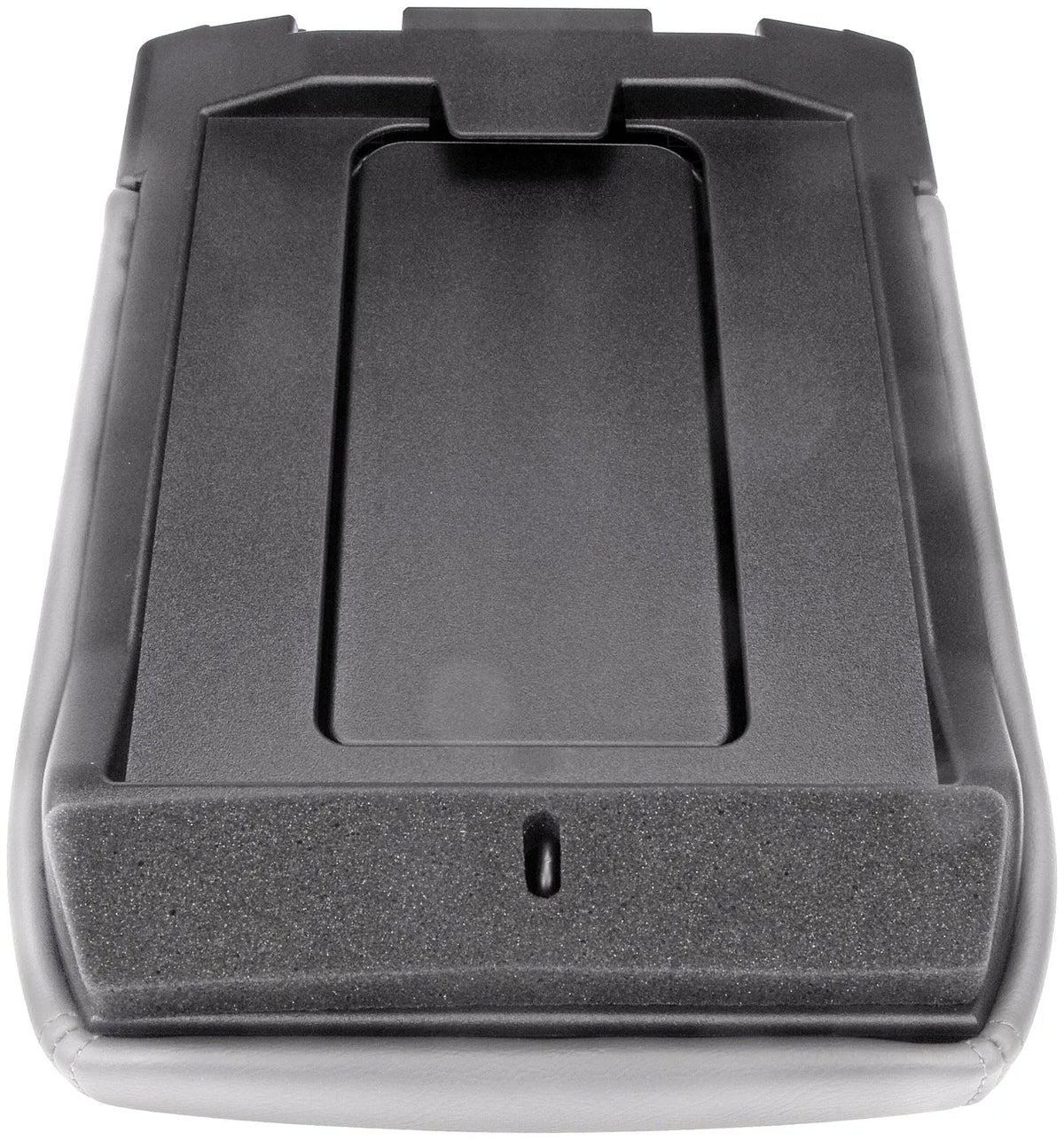 Dorman 924-813 2007 Chevrolet Silverado 1500 Classic Console Lid
