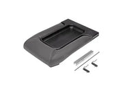 Dorman 924-813 2007 Chevrolet Silverado 1500 Classic Console Lid
