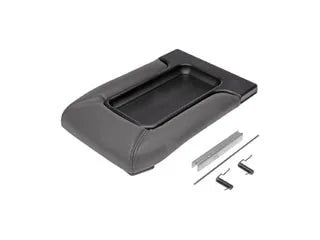 Dorman 924-813 2007 Chevrolet Silverado 1500 Classic Console Lid